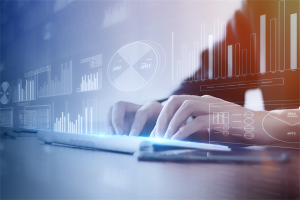 如何正確選擇戰(zhàn)略管理咨詢公司？