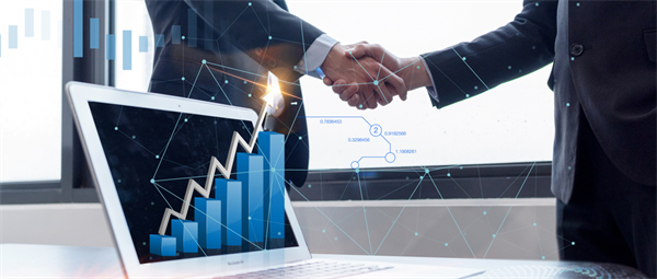 如何制定合理的銷售人員薪酬激勵(lì)方案？