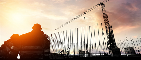 精益生產(chǎn)管理為何難落地？