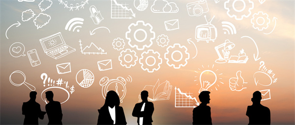 為什么優(yōu)秀員工績效平平，普通員工績效卻不錯？