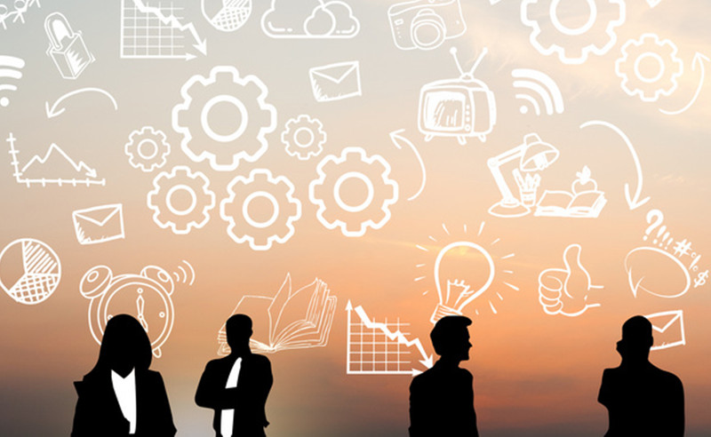 為什么優(yōu)秀員工績(jī)效平平，普通員工績(jī)效卻不錯(cuò)？