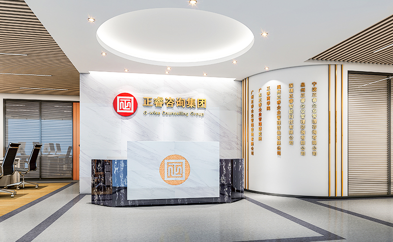 ?？萍肌ぶ俏磥? title=