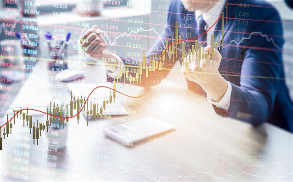 如何找出正確的市場定位？