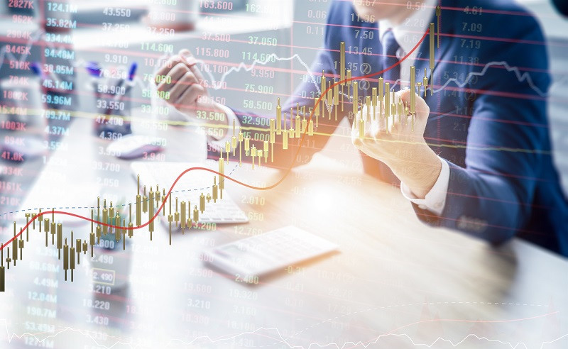 如何找出正確的市場定位？