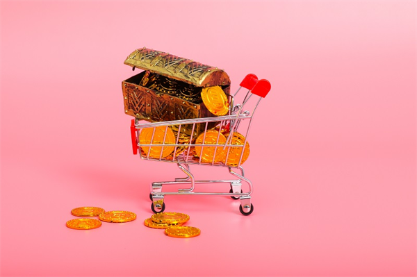 戰(zhàn)略目標(biāo)的制定，需先確認(rèn)市場(chǎng)定位