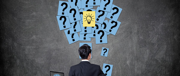 看不到大廠的車(chē)尾燈，中小企業(yè)如何布局人才