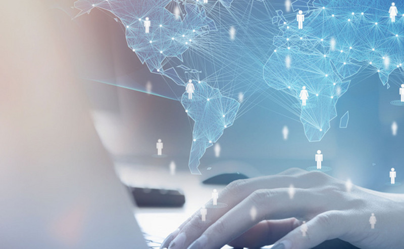 看不到大廠的車尾燈，中小企業(yè)如何布局人才