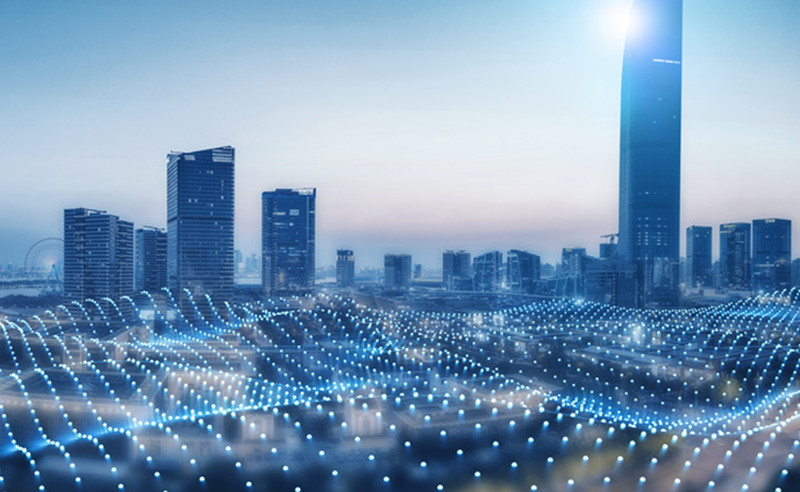 SWOT代表什么？什么是SWOT分析？