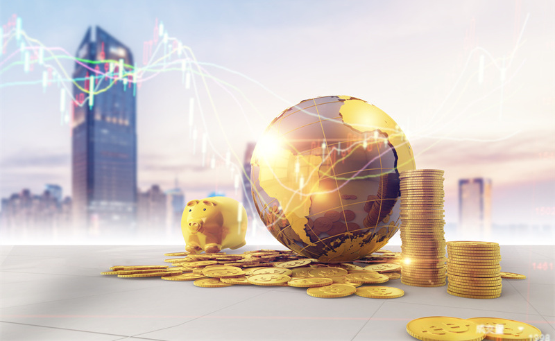 選準(zhǔn)融資模式，盤活價(jià)值鏈條