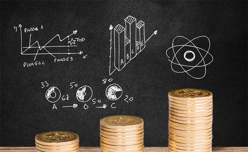 股權(quán)時(shí)代已來，你準(zhǔn)備好了嗎？