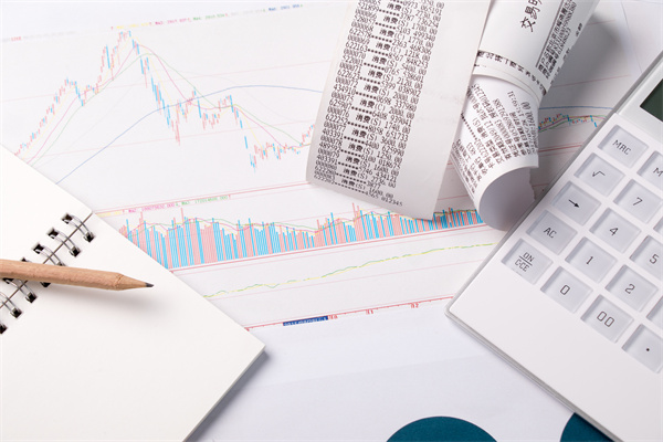 企業(yè)如何應(yīng)用物料清單(Bill of Material，簡(jiǎn)稱(chēng)BOM )