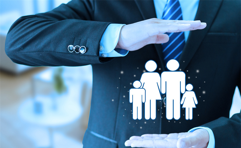 中小民營企業(yè)管理如何突破瓶頸？