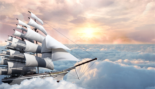 中小民營企業(yè)管理如何突破瓶頸？