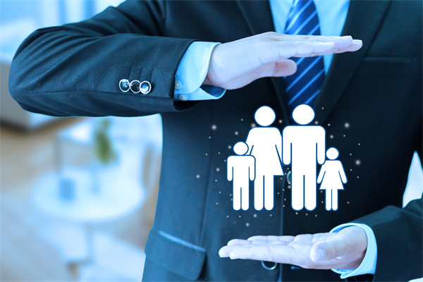 中小民營企業(yè)管理如何突破瓶頸？