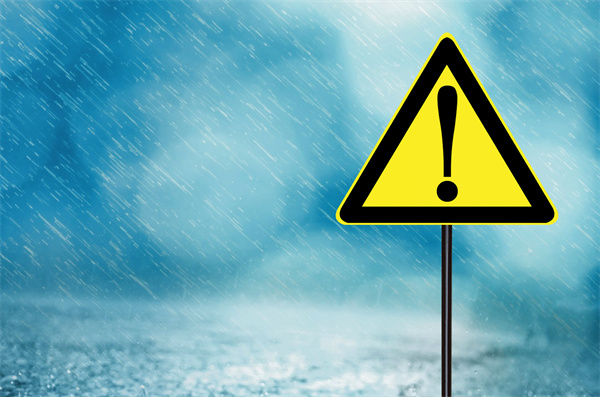 戰(zhàn)略管理分析工具：什么是PEST分析？