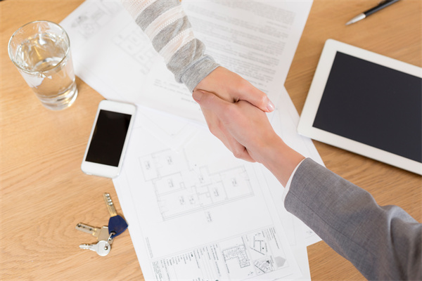 品牌營銷管理之營銷自動化怎么做？