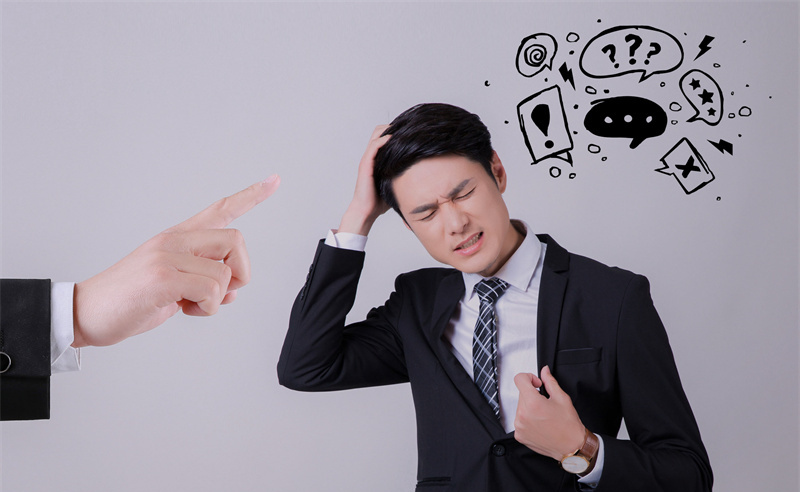 品牌營銷管理之營銷自動化怎么做？