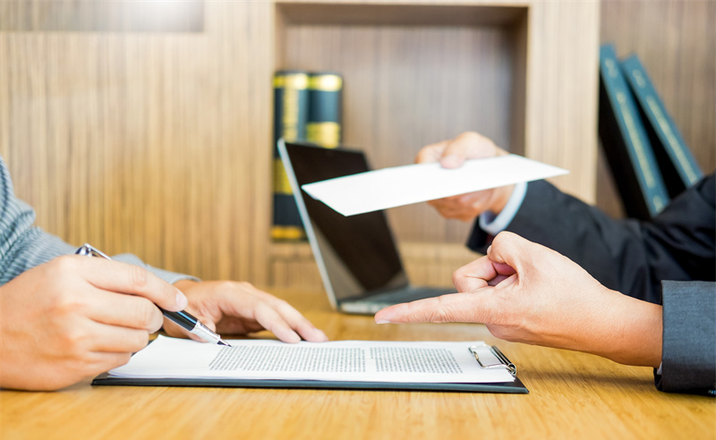 企業(yè)如何解決員工薪酬管理問題？