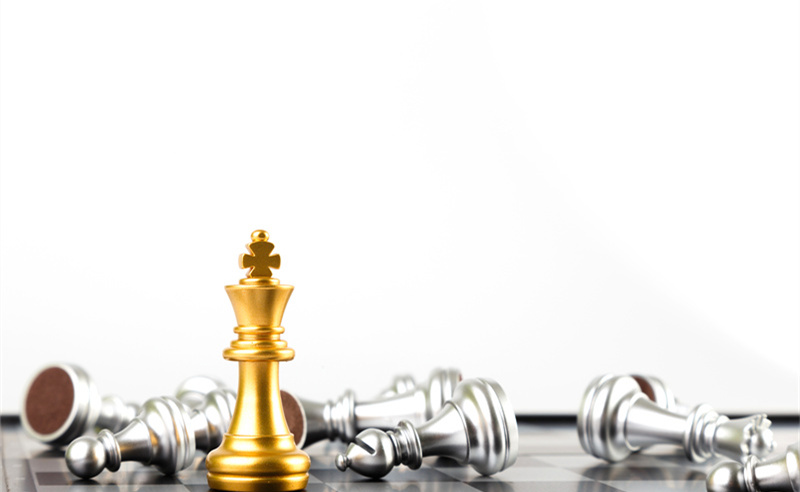 制造業(yè)戰(zhàn)略管理：全面分析、規(guī)劃、實施與評價的過程