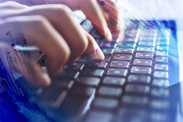 如何通過數字化績效管理等方式提升企業(yè)員工績效？