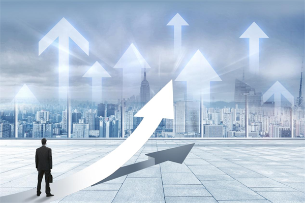 薪酬績(jī)效管理的注意事項(xiàng)：如何避免負(fù)面影響？