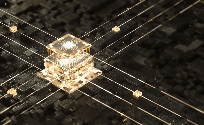 優(yōu)化供應(yīng)鏈，實(shí)現(xiàn)業(yè)務(wù)卓越：集成供應(yīng)鏈管理實(shí)踐指南