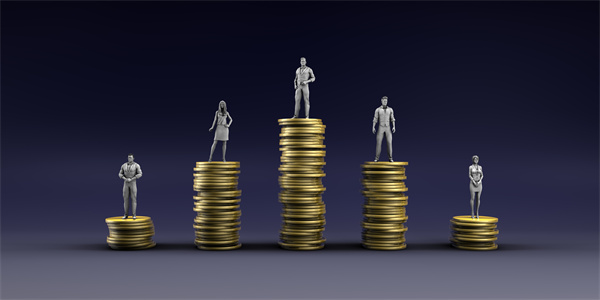 有效薪酬管理：吸引、激勵(lì)和留住人才的秘訣