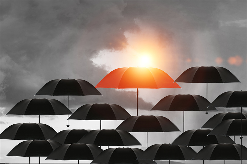 精益生產(chǎn)管理如何幫助企業(yè)提高生產(chǎn)效率？