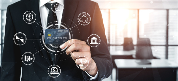 營(yíng)銷咨詢攻略：5個(gè)技巧助力制造業(yè)企業(yè)提高營(yíng)銷ROI！