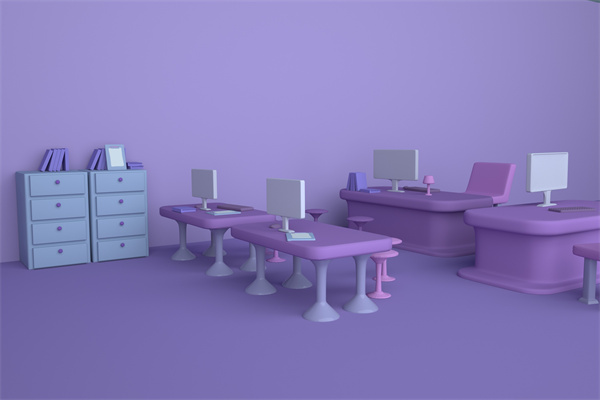 了解市場薪資水平，合理制定薪酬標準