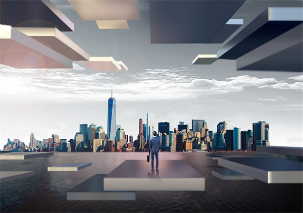 薪酬績(jī)效咨詢?nèi)绾未龠M(jìn)企業(yè)文化和價(jià)值觀的落實(shí)？