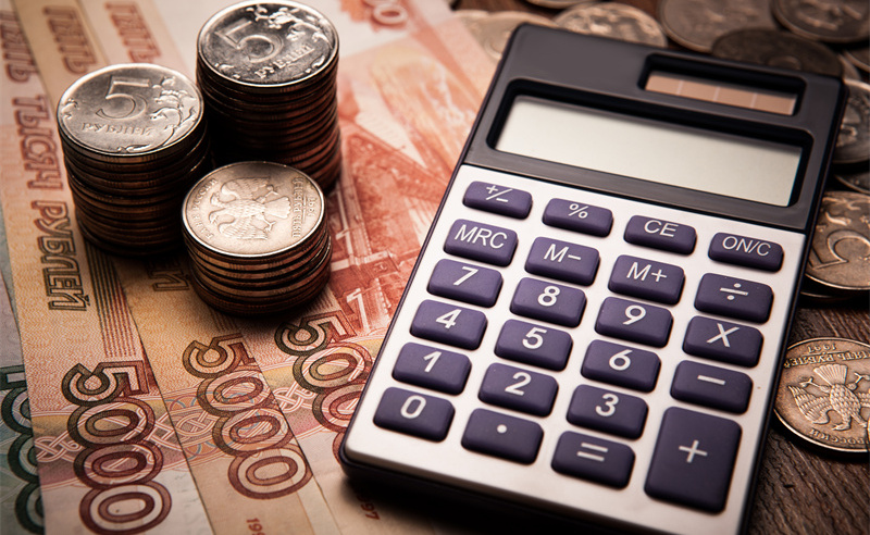 薪酬管理：如何平衡企業(yè)的成本和員工的利益？