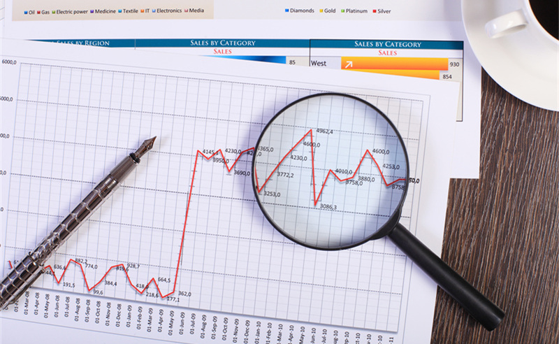 管理咨詢在數(shù)字時代的重要性：洞察趨勢、擁抱變革