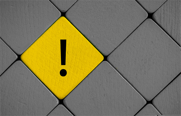 管理咨詢?cè)跀?shù)字時(shí)代的重要性：洞察趨勢(shì)、擁抱變革