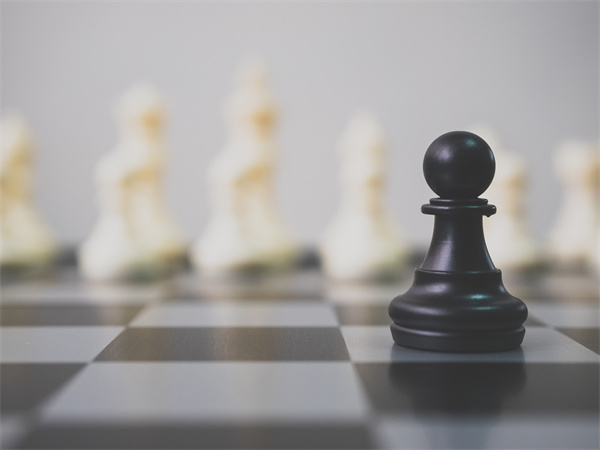 一旦跑偏就會失去競爭力：如何讓戰(zhàn)略持續(xù)生效？