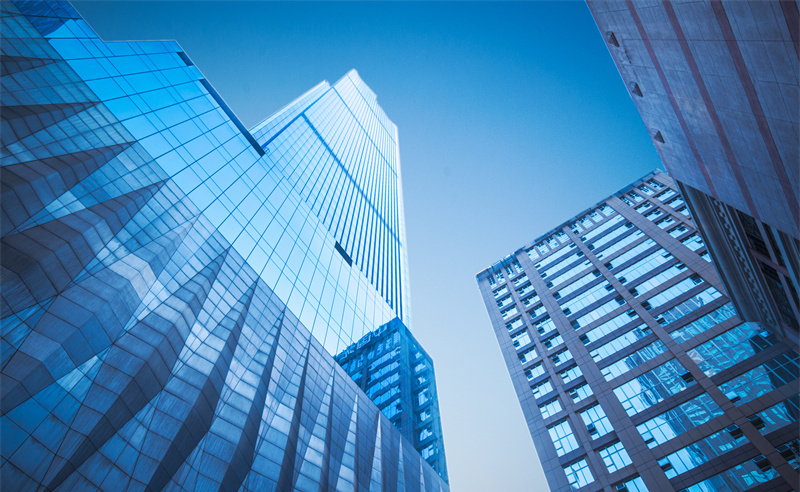 集團(tuán)管控咨詢：如何在混沌中找到秩序？