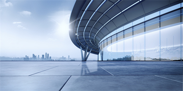 集團管控咨詢：如何在混沌中找到秩序？