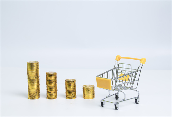 如何制定采購(gòu)策略：企業(yè)管理咨詢公司的實(shí)踐經(jīng)驗(yàn)分享！