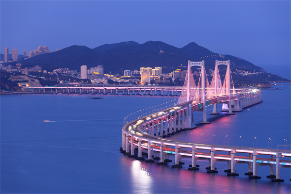 如何用營(yíng)銷管理咨詢破局銷售業(yè)績(jī)？