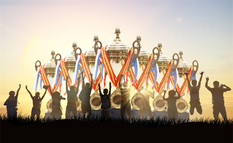 如何用營銷管理咨詢破局銷售業(yè)績？