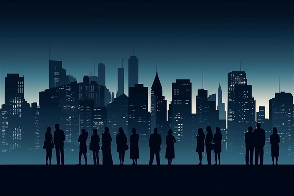 從薪酬管理咨詢中發(fā)現(xiàn)你的員工真正需要什么！