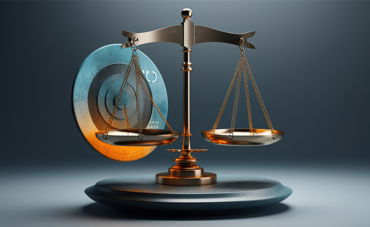 激發(fā)員工動力，實現(xiàn)績效平衡：薪酬績效管理咨詢的秘訣