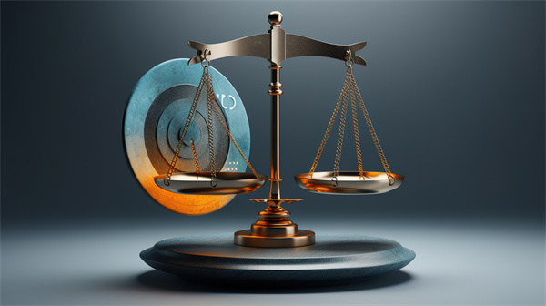 激發(fā)員工動(dòng)力，實(shí)現(xiàn)績(jī)效平衡：薪酬績(jī)效管理咨詢的秘訣