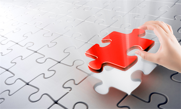 「營銷咨詢」什么是品牌知名度以及為什么它很重要？