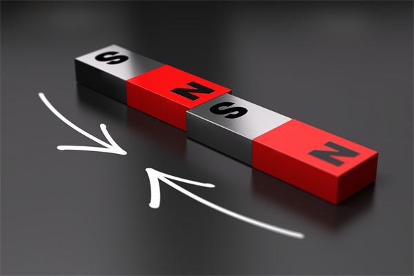 「薪酬咨詢」如何制定合理的薪酬政策？