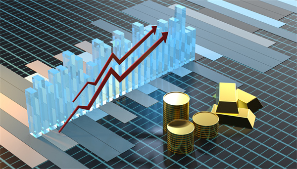 「薪酬咨詢」如何制定合理的薪酬政策？