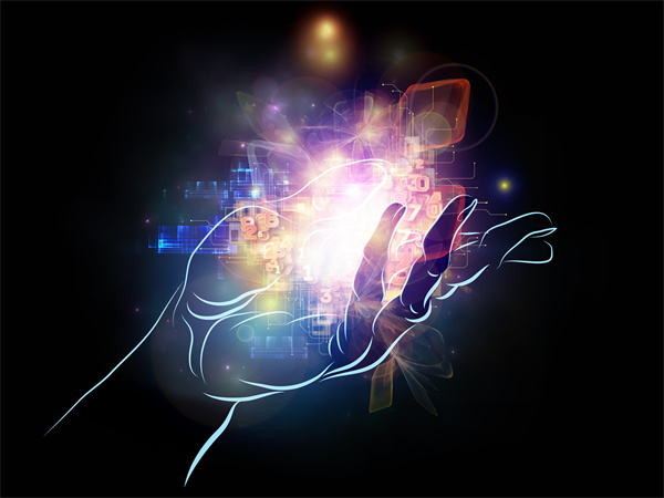 「集成供應(yīng)鏈管理咨詢」提生產(chǎn)率、降生產(chǎn)周期的關(guān)鍵