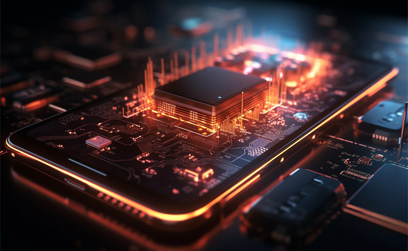 「集成供應(yīng)鏈咨詢」實(shí)現(xiàn)數(shù)字化轉(zhuǎn)型，企業(yè)跨越式發(fā)展