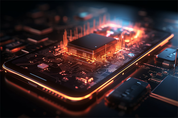 「集成供應(yīng)鏈咨詢」實現(xiàn)數(shù)字化轉(zhuǎn)型，企業(yè)跨越式發(fā)展