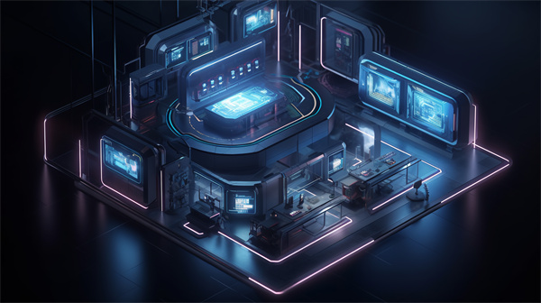 「集成供應(yīng)鏈咨詢」實現(xiàn)數(shù)字化轉(zhuǎn)型，企業(yè)跨越式發(fā)展